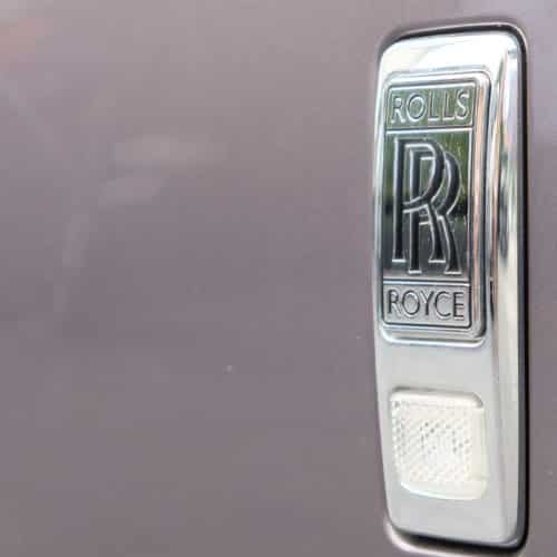 เช่ารถหรู เช่ารถสปอร์ต เช่ารถ Supercars Rolls Royce Dawn