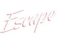 Escape Bar