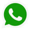 whatsapp-logo-png-2261